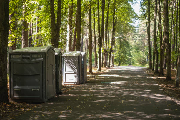 Porta potty services near me in Katonah, NY